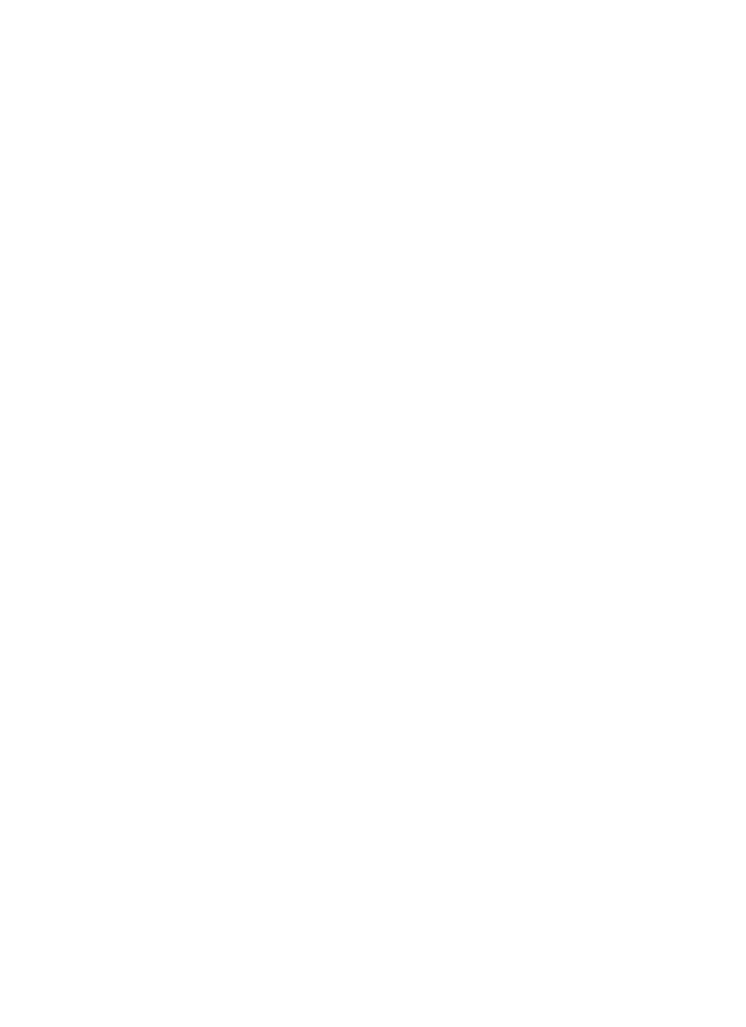 underground beer logo
