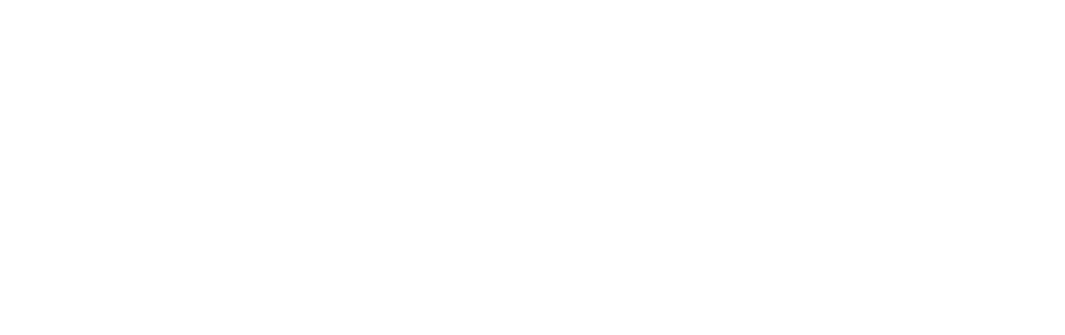underground beer logo